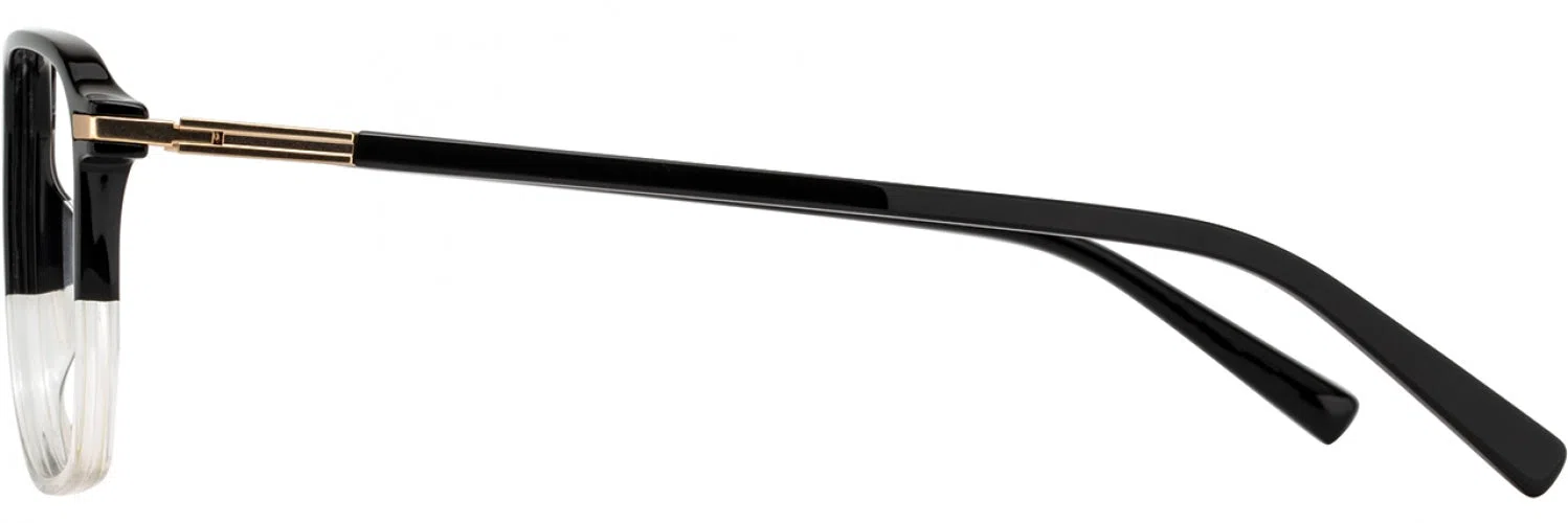 Michael Ryen MR416 Eyeglasses - view 8